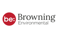 Browning Environmental Loo for Web