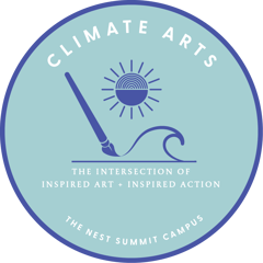 Climate_Art_logo_2 (1)
