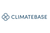 Climatebase logo