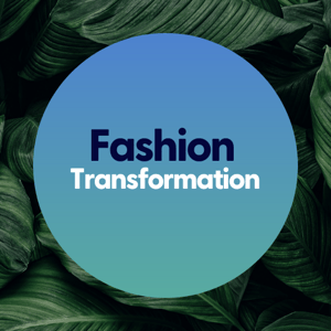 TNSC22_Fashion_Transformation