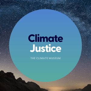 TNSC22_Climate Justice