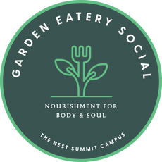 garden eatery social logo_2 (2)