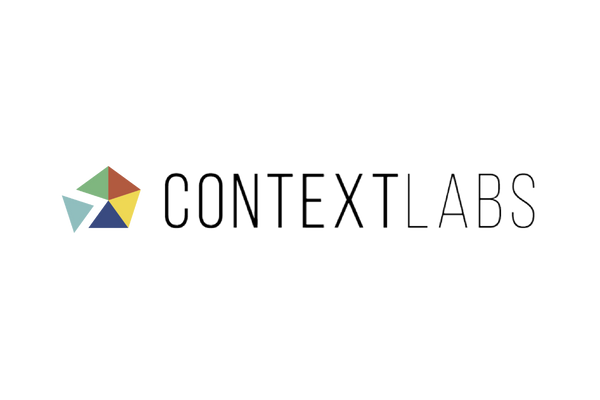 Context Labs logo web