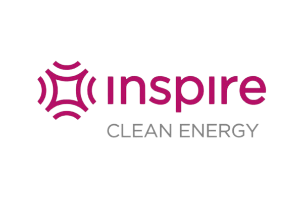 Inspire_CleanEnergy_WebLogo_TNSC22