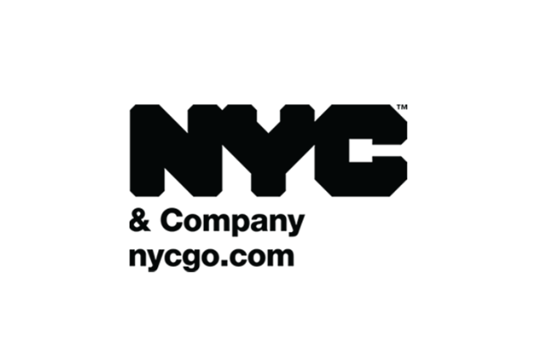NYC&Co_Logo_TNSC22