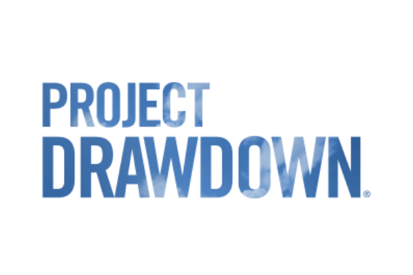 ProjectDrawdown_WebLogo_TNSC22