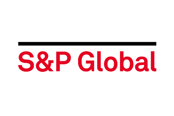S&P_Global_WebLogo_TNSC22
