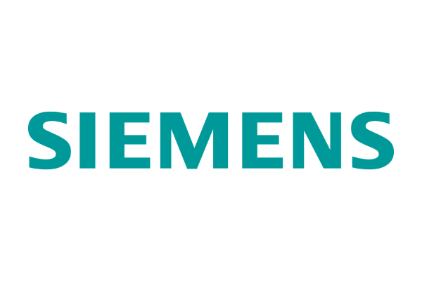 Siemens_WebLogo_TNSC22