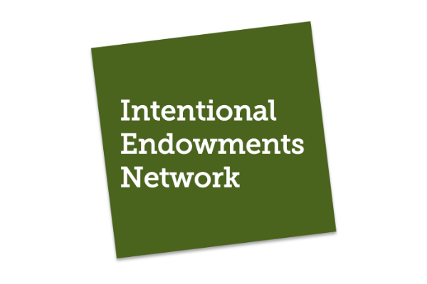 International Endowments Network