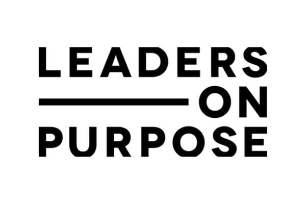 Leaders On Purpose
