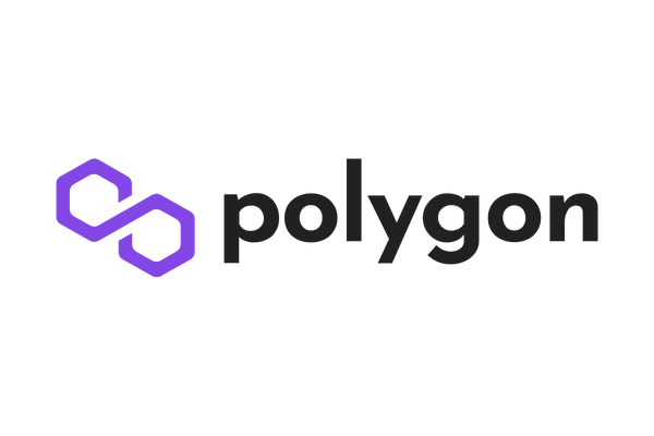Polygon logo (3)