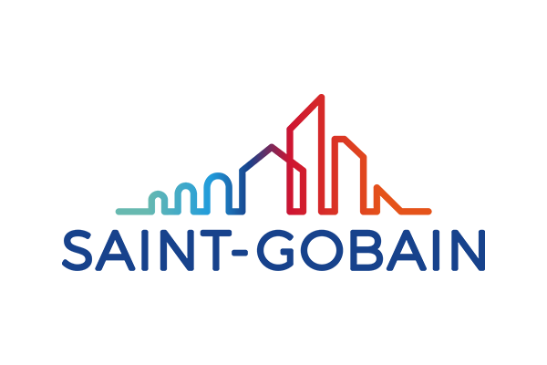 SAINT GOBAIN logo