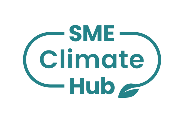 SME Climate Hub logo (new) (1)