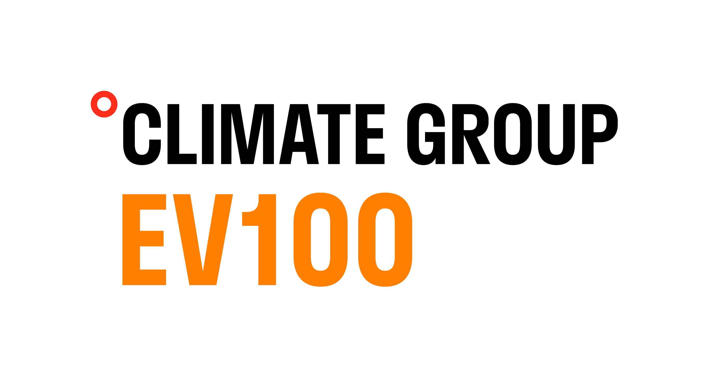 TCG__EV100-Colour