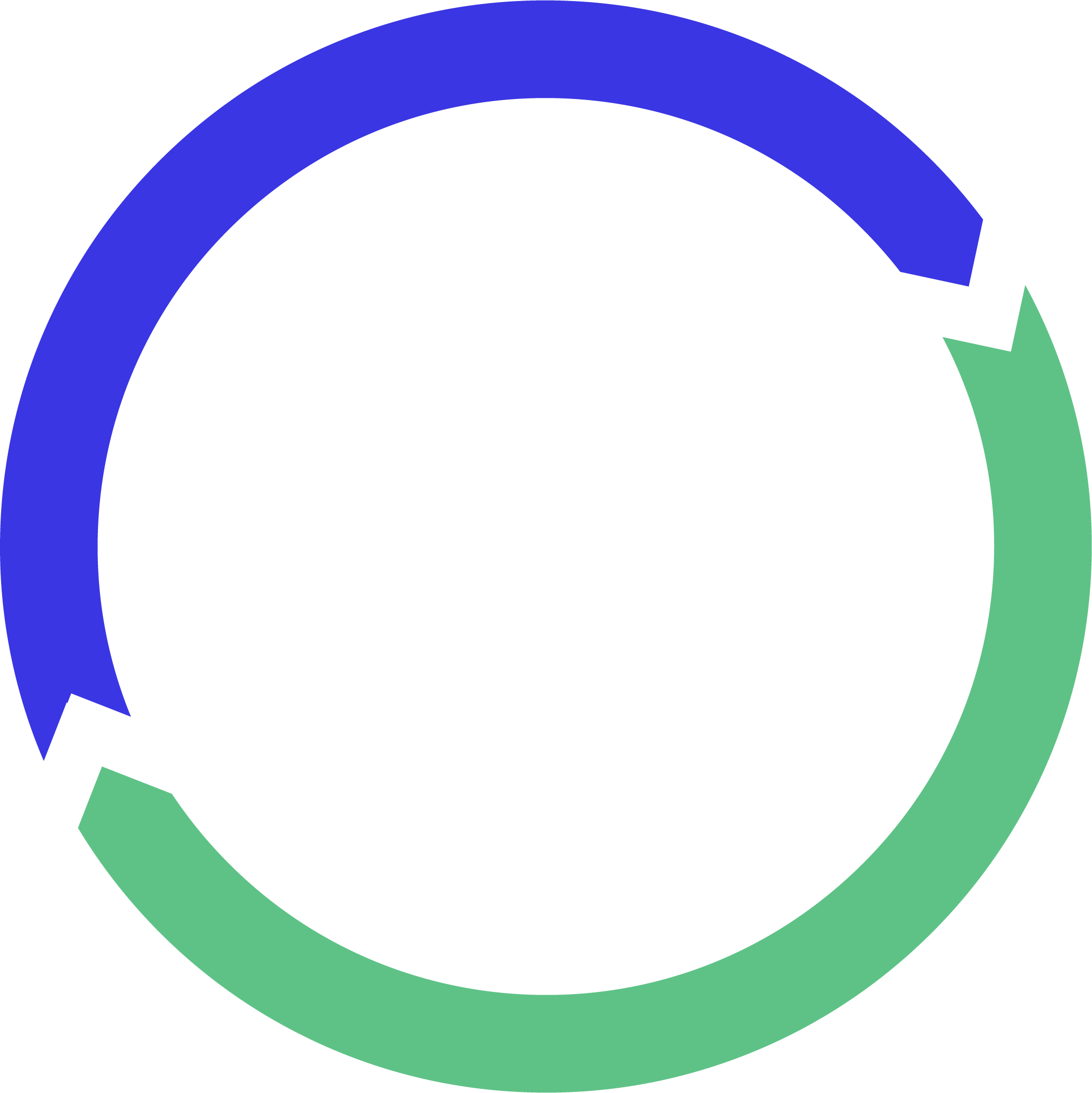TheNestSummit_Logo