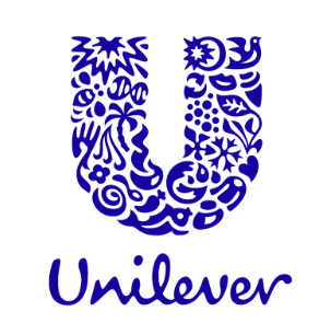 Unilever-1
