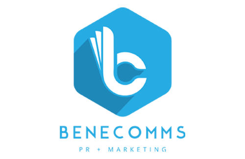 benecomms Logo