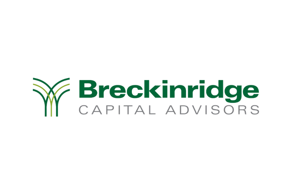 breckenridge capital logo (1)